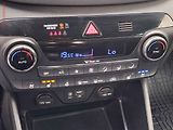 Hyundai Tucson (2016) 1.6 T-GDi 4WD, Premium, AT - náhled 18