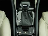 Škoda Kodiaq (2022) Laurin&Klement 2.0 TDI - náhled 13