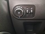 Opel Crossland X (2017) Enjoy 1.2, Serv.kniha - náhled 18