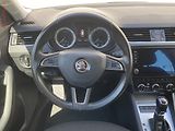 Škoda Octavia (2020) 1.5 TSi, Ambition, DSG - náhled 18