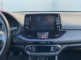 Hyundai i30 (2018) 1.0 T-GDi, Style, navi - náhled 12