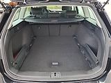 Volkswagen Passat (2022) Variant, 2.0 TDI,110kW,Busines - náhled 24