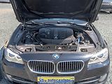 BMW Řada 5 (2013) 2.0D 135KW mat – NOVÉ V ČR - náhled 38