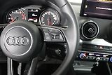 Audi Q2 Advanced 35 TFSI Stronic - náhled 24