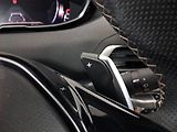 Peugeot 3008 (2022) GT 1.2 PureTech, Automat, Kůže - náhled 20