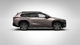 Subaru E-Outback (2026) Executive 75 kWh AWD 280 kW - náhled 6