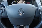 Renault Mégane (2015) 1.6 16V, Tempomat - náhled 17