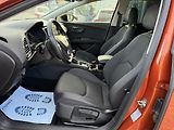 Seat Leon FR 1,5 TSi/96kW - LED,TZ,..... - náhled 11