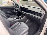 MG HS (2026) 1,5 T Hybrid+ (224k) Exclusive - náhled 13