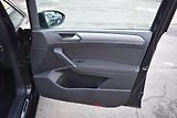 Volkswagen Touran (2021) 1.5TSI 110kw ACTIVE 7 MÍST NAV - náhled 37