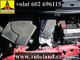 Toyota Yaris (2008) VOLAT 602 696115 - náhled 6