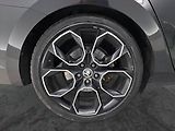 Škoda Superb (2017) Laurin&Klement 2.0 TDI, Kůže - náhled 15