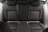 Škoda Octavia 2,0 TDI 110 kW DSG Clever Záru - náhled 27