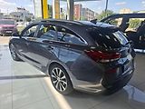 Hyundai i30 1.4 T-GDi 103KW 2020 - náhled 3
