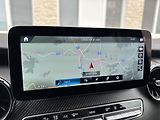 Mercedes-Benz Ostatní (2022) - náhled 18