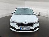 Škoda Scala (2023) STYLE 1.5TSI 110kW DSG CZ DPH - náhled 1