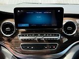 Mercedes-Benz Třídy V V300D-AMG-4M-AVANT-R19-NEZ.TOP - náhled 24