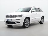 Jeep Grand Cherokee 3,0 V6 184kW Summit 4WD PANO - náhled 2