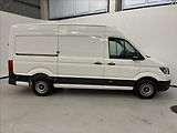Volkswagen Crafter 35 L2H2 2,0 TDI - náhled 9