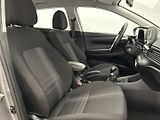 Hyundai i20 1.2 i Comfort - náhled 17