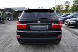 BMW X5 3.0d xDrive/Al/kůže/235 PS/AT - náhled 4