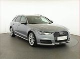 Audi A6 Allroad (2017) 3.0 TDI - náhled 1