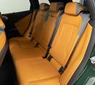 BMW X3 M50 xDrive - náhled 21