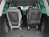 Citroën C8 2,2 HDi 94kW REZERVACE - náhled 10