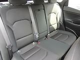 Hyundai i30 (2019) Combi 1.6CRDi,100kw,automat,ČR - náhled 43