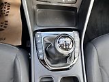 Hyundai Tucson 1,6T-GDi 110kW REZERVACE - náhled 22
