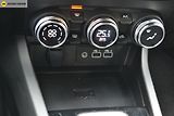 Renault Arkana Techno mild hybrid 140 EDC - náhled 26
