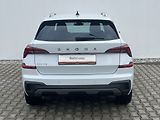Škoda Kamiq Top Selection 1.0TSI 85 kW - náhled 10