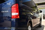 Mercedes-Benz Vito TOURER - náhled 45