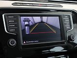 Volkswagen Passat (2016) 2.0 TDI, Automat, Serv.kniha - náhled 14