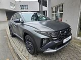 Hyundai Tucson (2025) 1.6T-GDi MT 20 YEARS - náhled 7