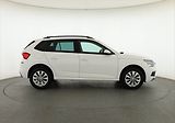 Škoda Kamiq (2021) Ambition 1.0 TSI, Serv.kniha - náhled 6