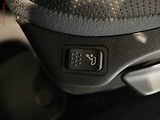 Jeep Renegade (2015) 2.0 JTD 4x4, ČR, servis - náhled 20