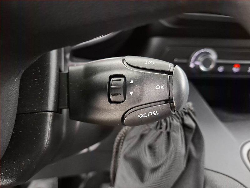 Toyota ProAce City (2024) Maxi 1.5 D4-D, ČR - fotka 15 z 17