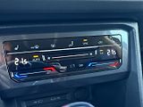 Volkswagen Tiguan Allspace (2022) 1.5 TSI, 110kw - náhled 18