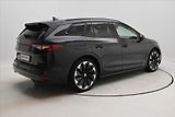 Škoda Enyaq iV60 132 kW SportLINE Záruka a - náhled 4