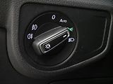 Volkswagen Golf Sportsvan - náhled 14