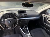 BMW Řada 1 (2009) - náhled 40