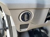 Volkswagen Crafter 2,0 TDI 130 kW FWD 6G - náhled 11