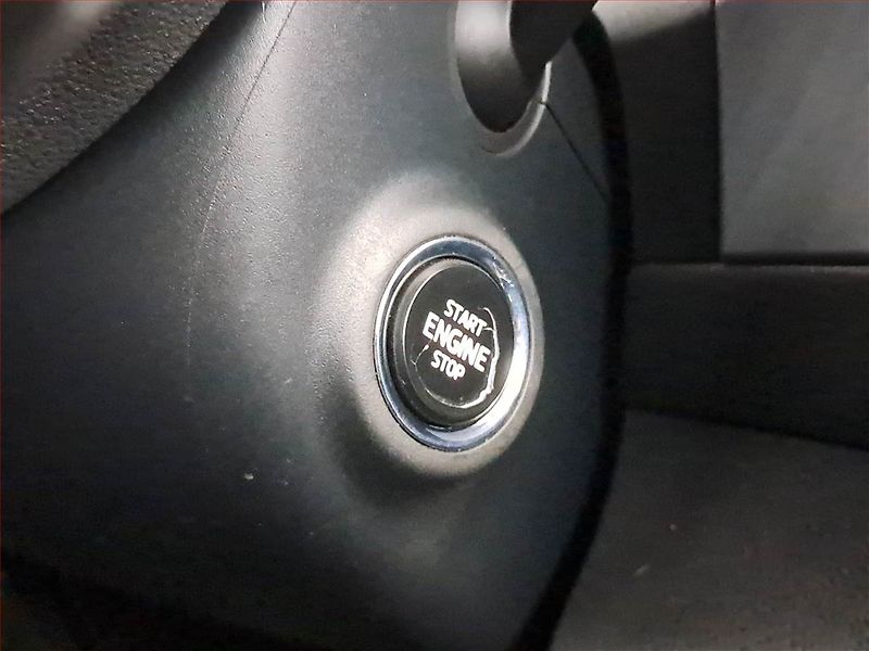 Škoda Kodiaq (2021) 2.0 TDI 4x4 - fotka 17 z 21
