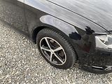 Audi A3 1.6TDi 105PS S-TRON 150TKM CZ! - náhled 64