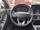 Hyundai i30 1,5 mHEV Family Smart 117kW - náhled 17