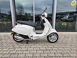 Vespa Primavera 125 3V ABS (2026) E5+ - náhled 2