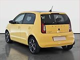 Škoda Citigo (2020) Style iV, SoH 89%, Automat - náhled 3