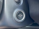 Škoda Kamiq (2025) 1.5 TSI 110 kW Top Selection - náhled 11