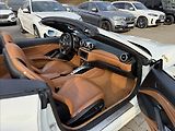 Ferrari California T 3,9 V8 412 kW - náhled 9